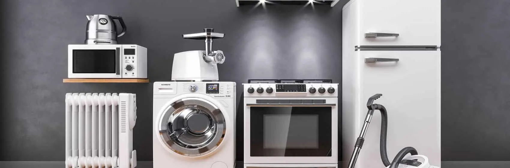Hadim Silverline Kombi Servisi